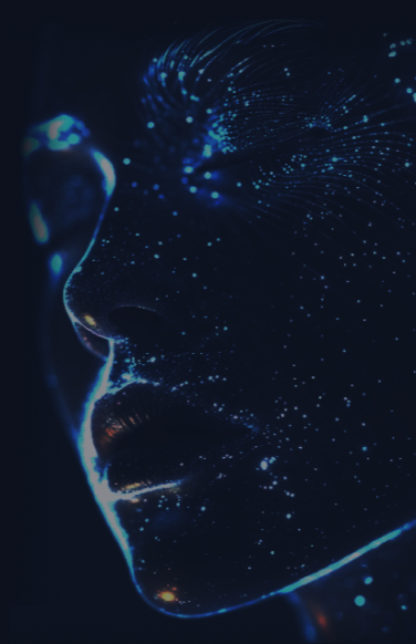 Face Suite Empowers Modern Beauty Brands