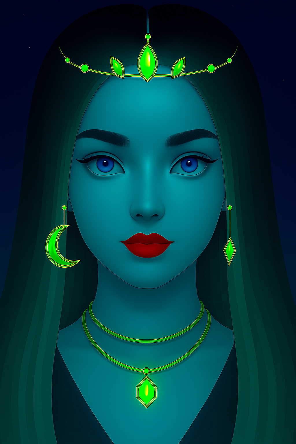 Mix’nMatch Hub Demo